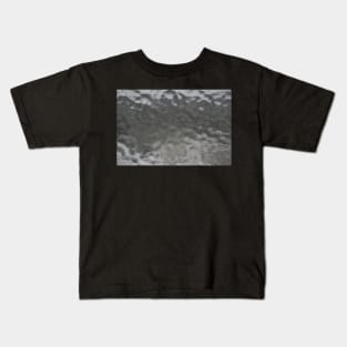 glass Kids T-Shirt